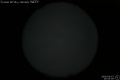 2008/4/15 20:55’26”