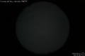 2008/4/15 20:55’56”