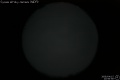 2008/4/15 20:56’56”