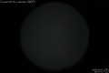 2008/4/15 20:57’57”