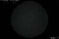 2008/4/15 20:58’27”