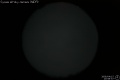 2008/4/15 20:58’57”