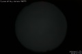 2008/4/15 20:59’27”