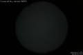 2008/4/15 20:59’57”