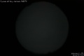 2008/4/15 21:00’57”