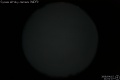 2008/4/15 21:01’27”