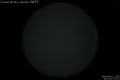 2008/4/15 21:01’57”