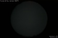 2008/4/15 21:02’27”