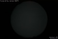 2008/4/15 21:02’57”