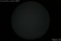 2008/4/15 21:03’57”