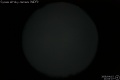 2008/4/15 21:04’27”