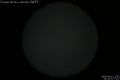 2008/4/15 21:04’57”