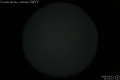 2008/4/15 21:05’27”