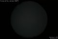 2008/4/15 21:05’57”
