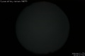 2008/4/15 21:06’27”