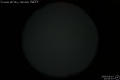 2008/4/15 21:06’57”