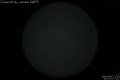 2008/4/15 21:07’27”