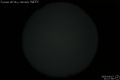 2008/4/15 21:07’58”