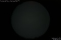 2008/4/15 21:08’28”