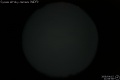 2008/4/15 21:08’58”