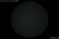 2008/4/15 21:09’28”