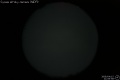 2008/4/15 21:09’58”