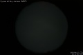2008/4/15 21:10’58”