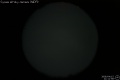 2008/4/15 21:11’58”