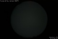 2008/4/15 21:12’28”