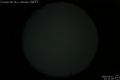 2008/4/15 21:14’28”