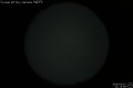 2008/4/15 21:15’58”