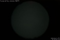2008/4/15 21:19’59”
