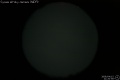 2008/4/15 21:20’59”