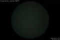 2008/4/15 21:24’29”