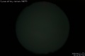 2008/4/15 21:24’59”