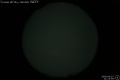 2008/4/15 21:25’59”