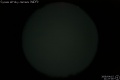 2008/4/15 21:27’00”