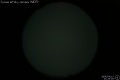 2008/4/15 21:29’00”