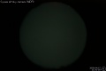 2008/4/15 21:30’00”