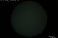 2008/4/15 21:30’30”