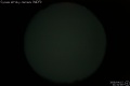 2008/4/15 21:31’00”
