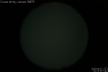 2008/4/15 21:31’30”