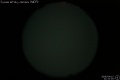 2008/4/15 21:32’00”