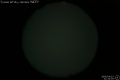 2008/4/15 21:34’00”