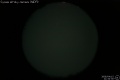 2008/4/15 21:34’30”