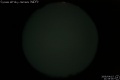 2008/4/15 21:35’00”