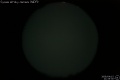 2008/4/15 21:35’30”
