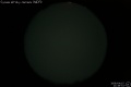 2008/4/15 21:38’31”
