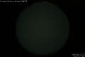 2008/4/15 21:39’01”