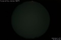 2008/4/15 21:39’31”